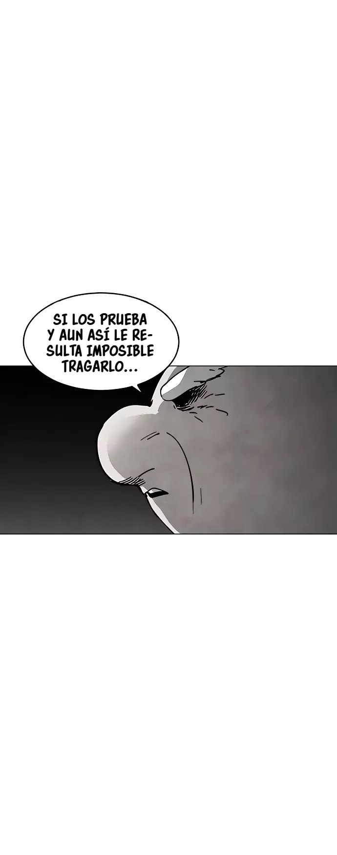 PRISION DEL INFIERNO capítulo 23 página 45