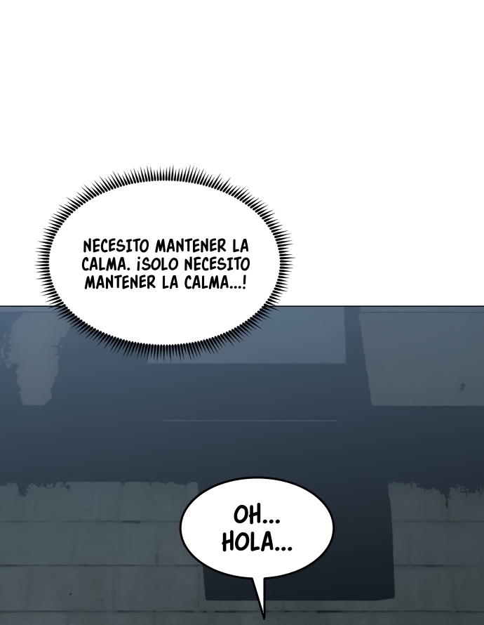 PRISION DEL INFIERNO capítulo 39 página 116