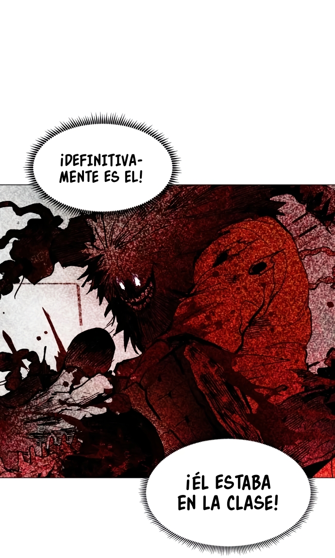 PRISION DEL INFIERNO capítulo 39 página 13