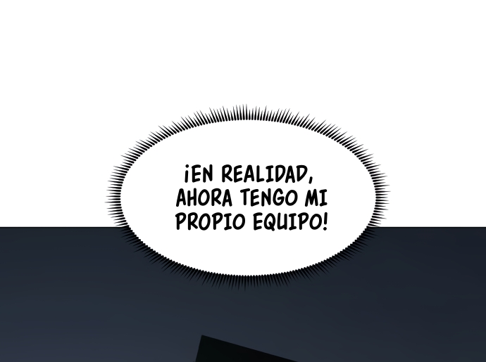 PRISION DEL INFIERNO capítulo 39 página 17