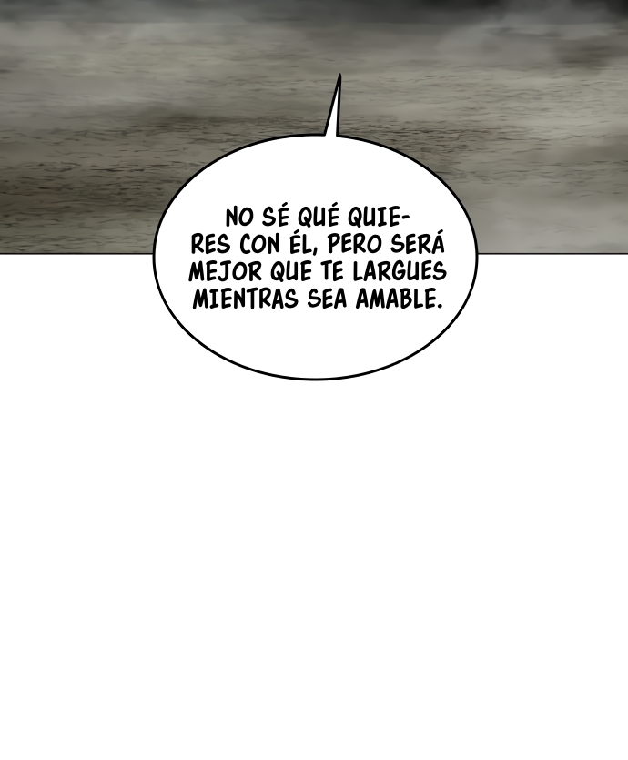 PRISION DEL INFIERNO capítulo 39 página 19