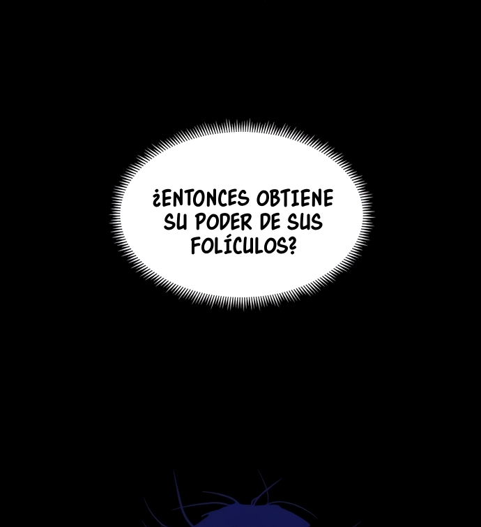 PRISION DEL INFIERNO capítulo 39 página 40