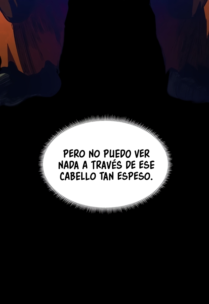 PRISION DEL INFIERNO capítulo 39 página 42
