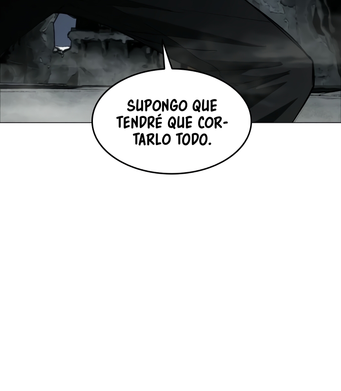 PRISION DEL INFIERNO capítulo 39 página 45