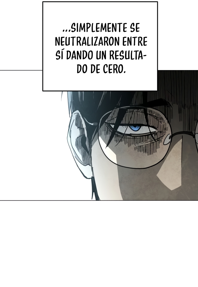 PRISION DEL INFIERNO capítulo 39 página 71