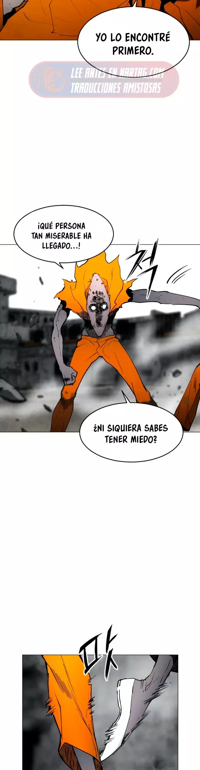 PRISION DEL INFIERNO capítulo 9 página 7
