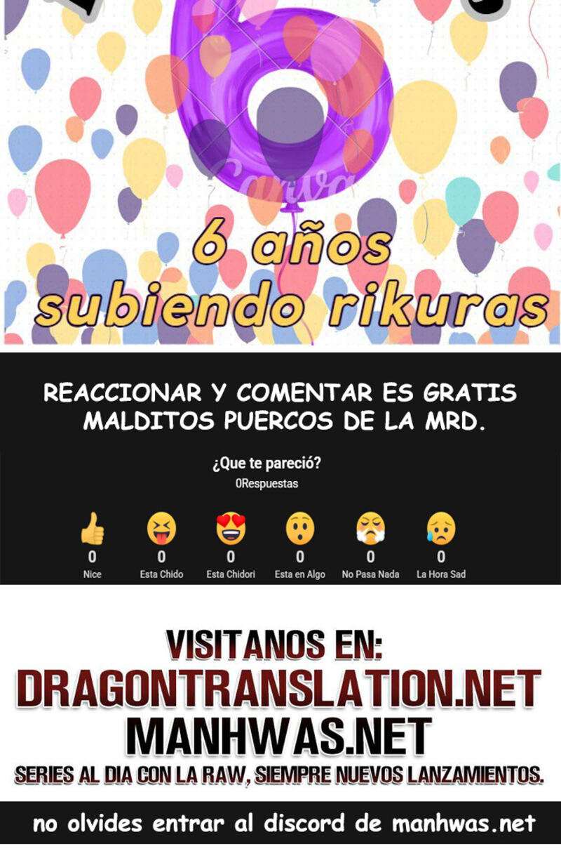 Amo del Tiempo capítulo 141 página 17
