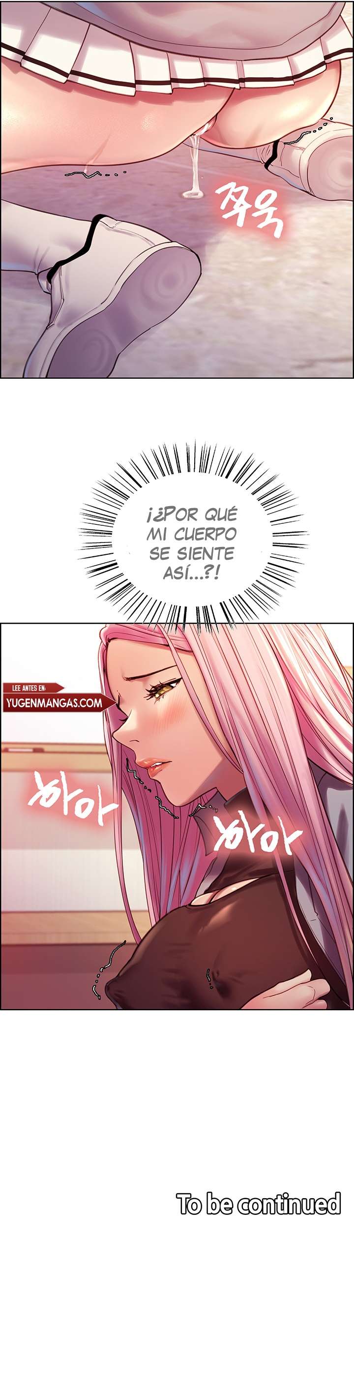 Amo del Tiempo capítulo 2 página 13