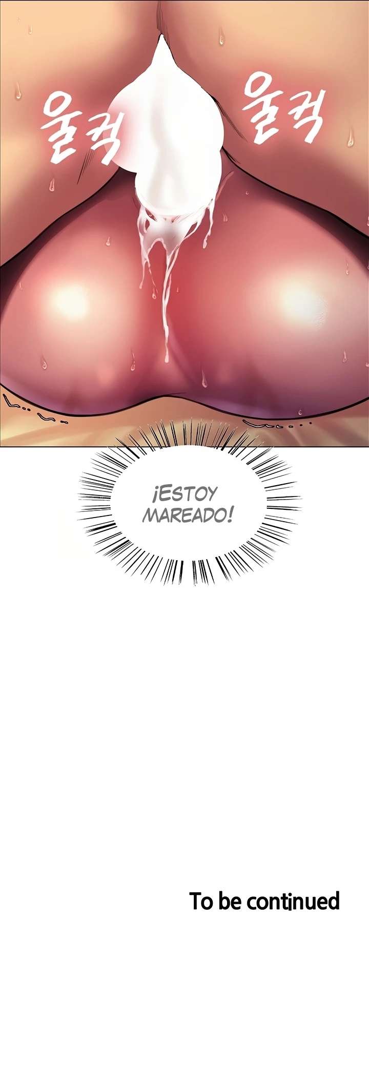 Amo del Tiempo capítulo 23 página 16