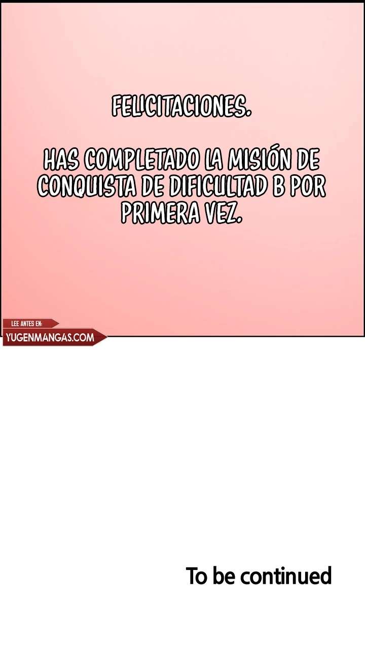 Amo del Tiempo capítulo 32 página 14