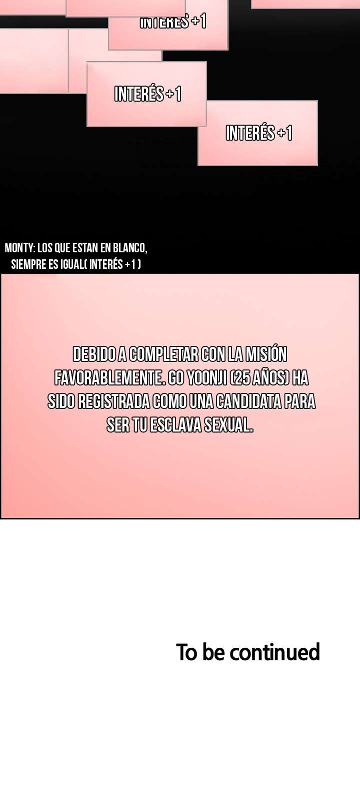 Amo del Tiempo capítulo 47 página 11