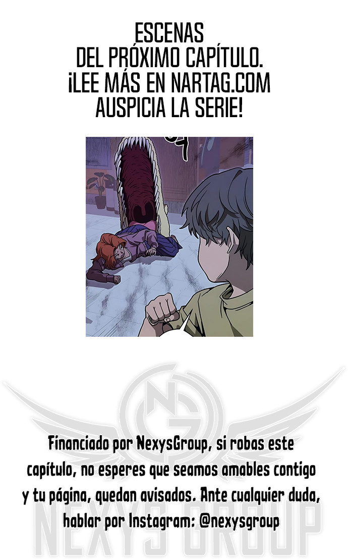 GUERRA DE LINDURAS capítulo 10 página 111