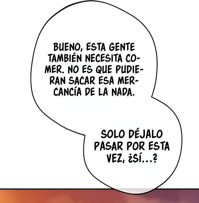 GUERRA DE LINDURAS capítulo 10 página 4