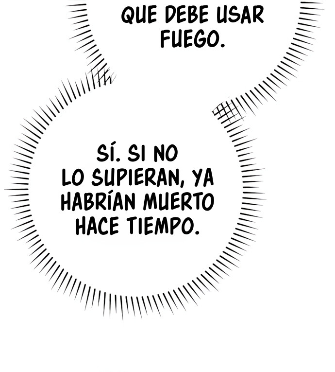 GUERRA DE LINDURAS capítulo 10 página 40