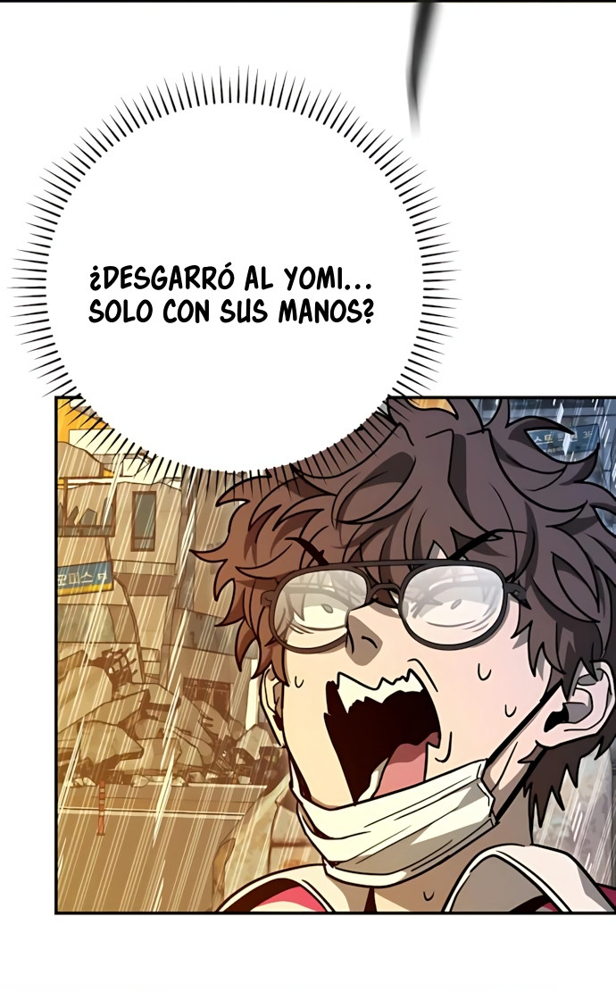 GUERRA DE LINDURAS capítulo 10 página 64