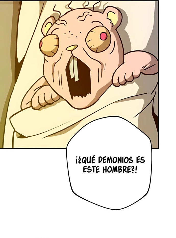 GUERRA DE LINDURAS capítulo 10 página 65