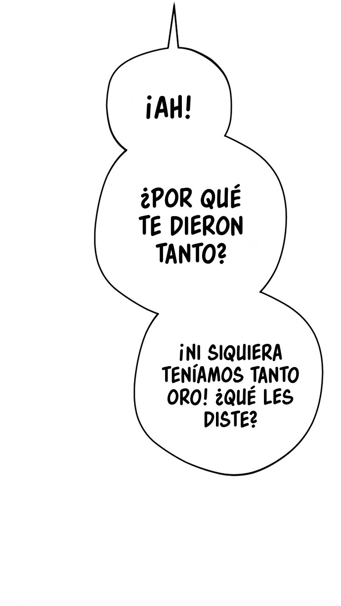 GUERRA DE LINDURAS capítulo 10 página 71