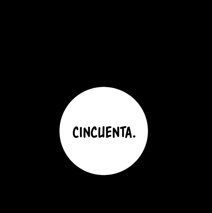 GUERRA DE LINDURAS capítulo 10 página 74