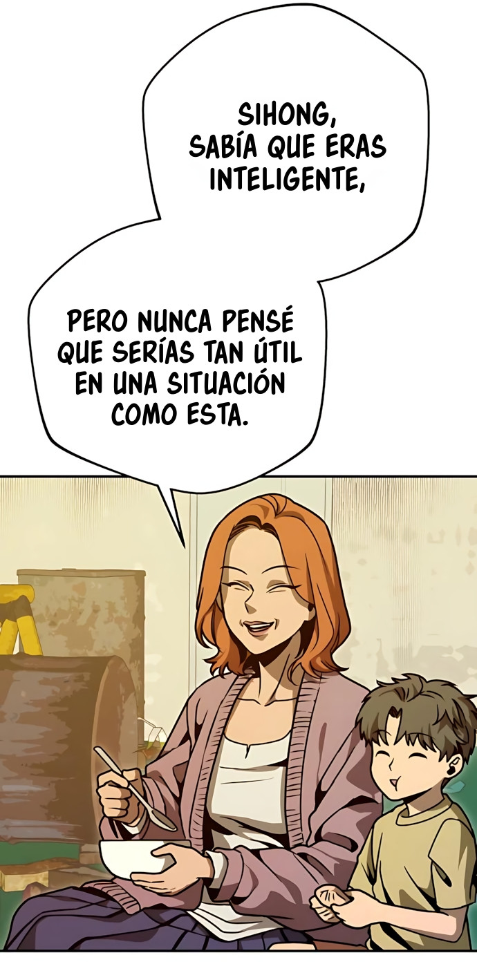 GUERRA DE LINDURAS capítulo 10 página 79