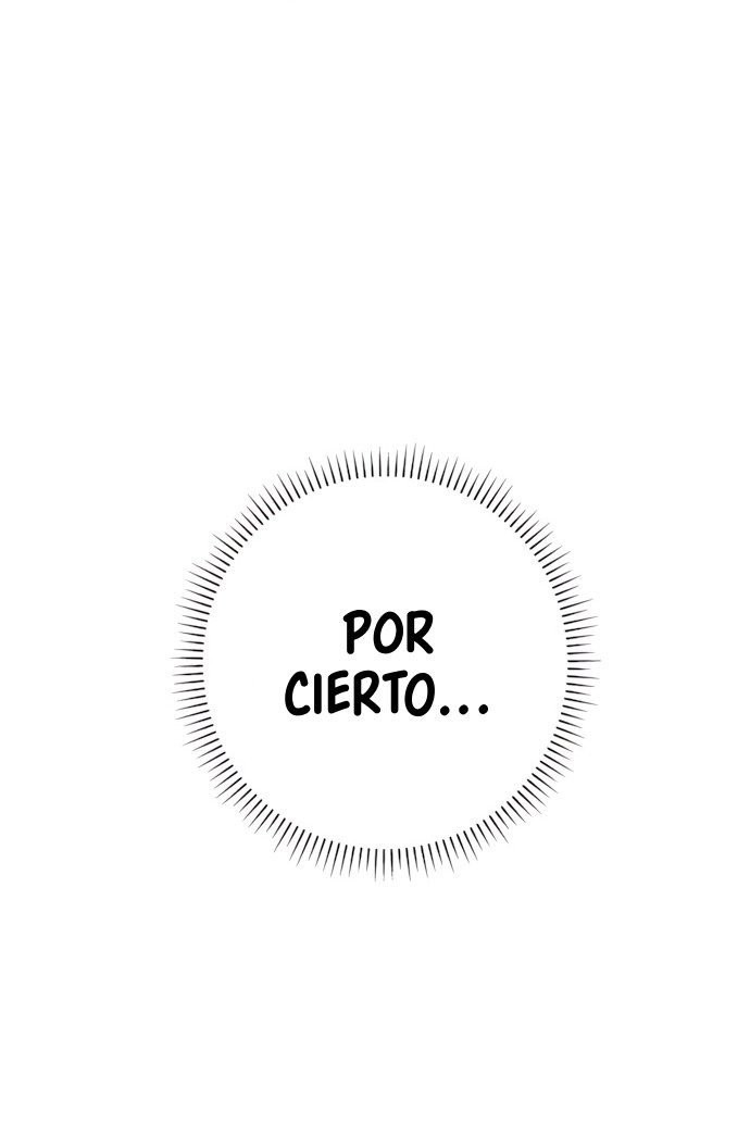 GUERRA DE LINDURAS capítulo 10 página 83
