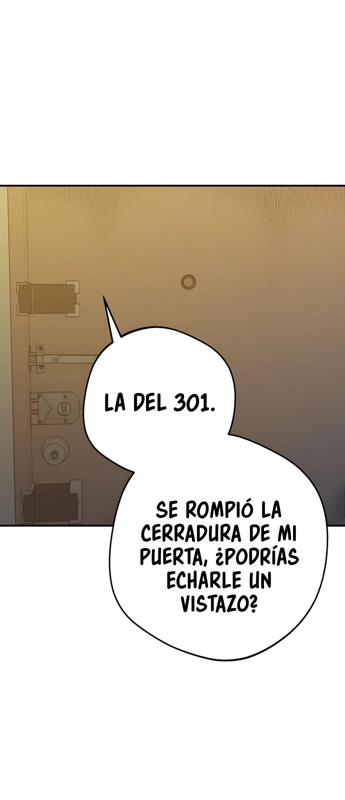 GUERRA DE LINDURAS capítulo 10 página 95