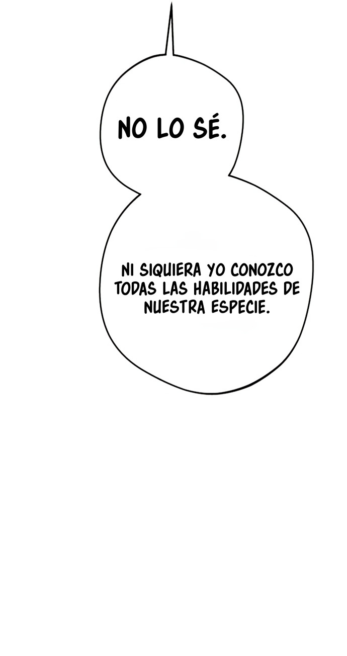 GUERRA DE LINDURAS capítulo 10 página 99