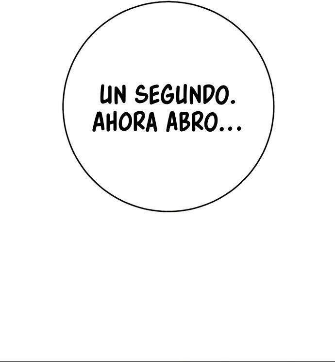 GUERRA DE LINDURAS capítulo 11 página 12
