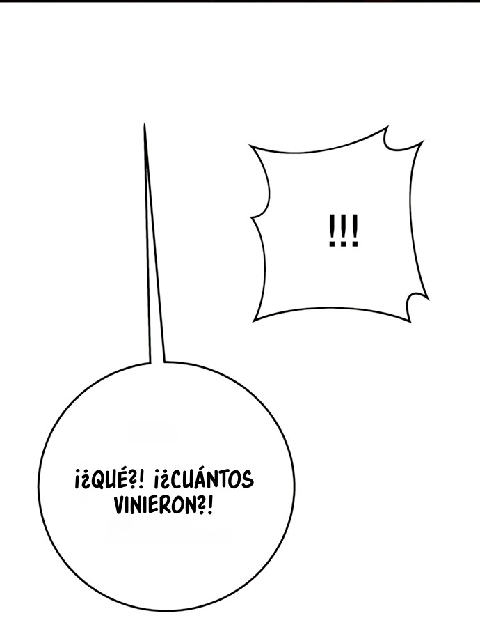 GUERRA DE LINDURAS capítulo 11 página 21