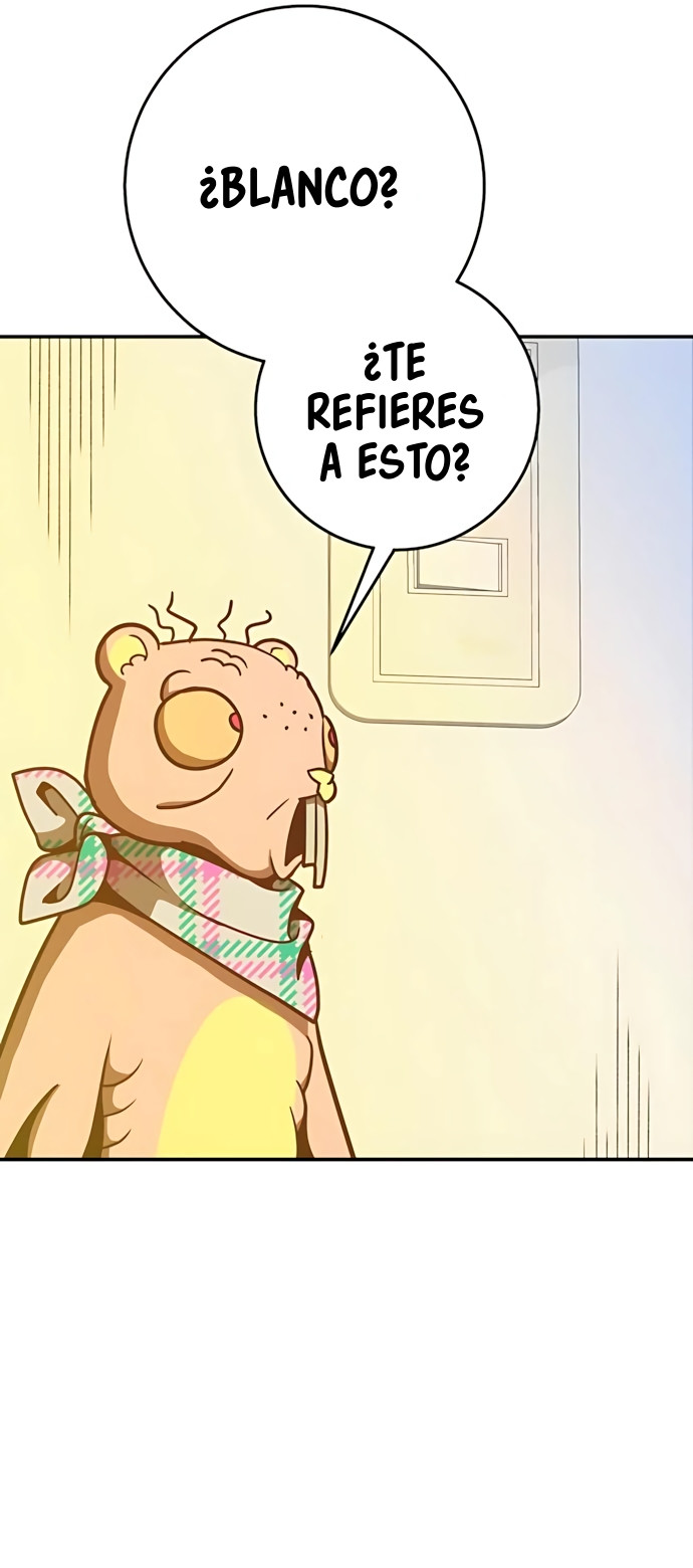GUERRA DE LINDURAS capítulo 11 página 26
