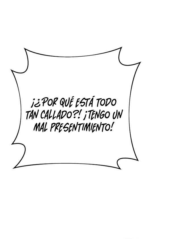 GUERRA DE LINDURAS capítulo 11 página 46