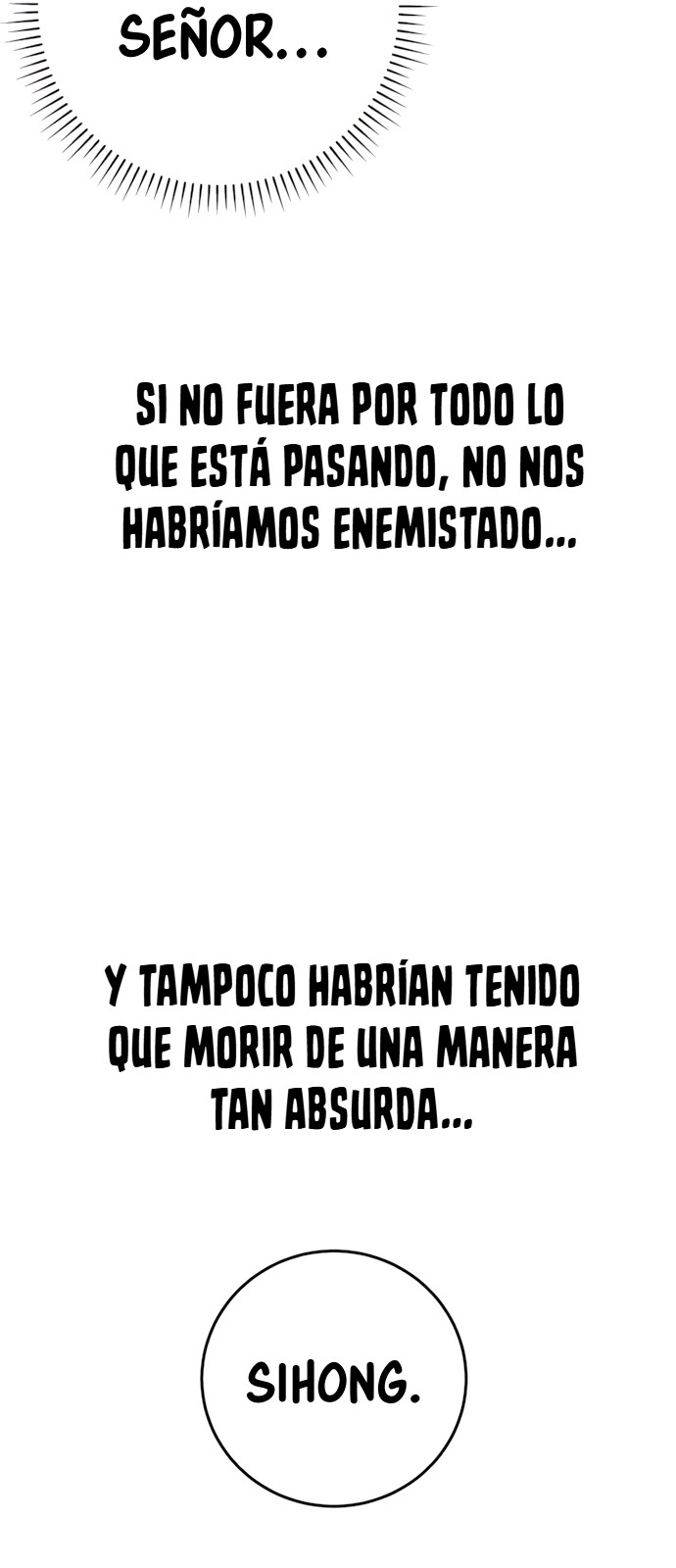 GUERRA DE LINDURAS capítulo 11 página 71