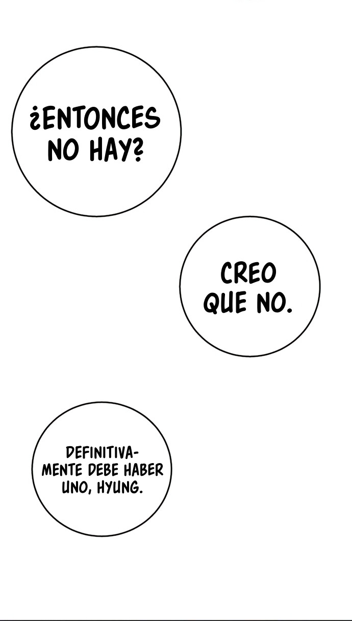 GUERRA DE LINDURAS capítulo 11 página 75