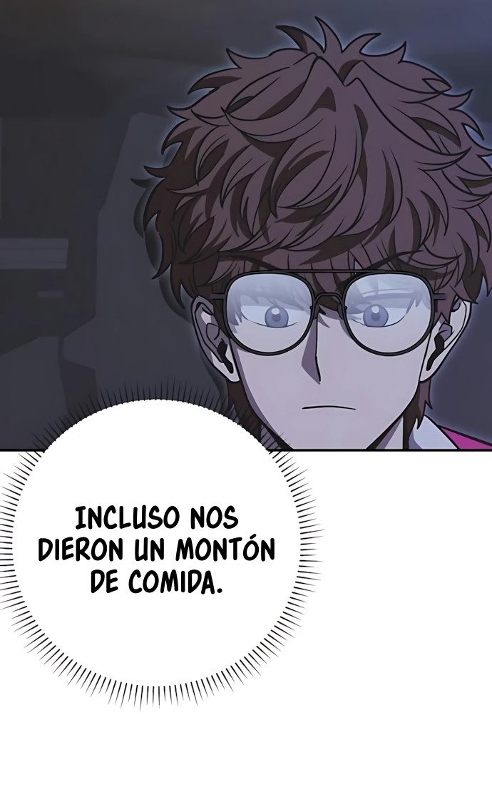GUERRA DE LINDURAS capítulo 11 página 84