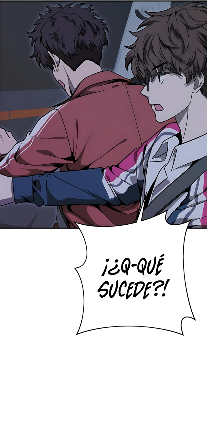 GUERRA DE LINDURAS capítulo 11 página 86