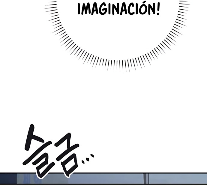 GUERRA DE LINDURAS capítulo 12 página 31