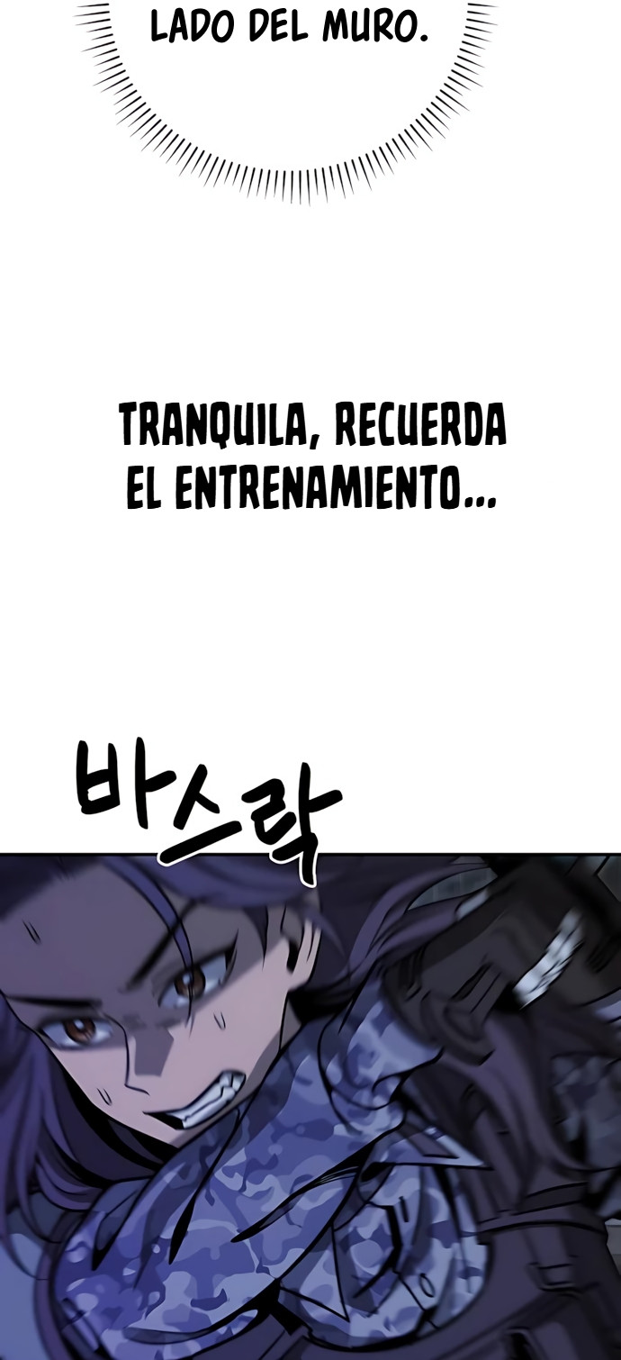 GUERRA DE LINDURAS capítulo 12 página 34