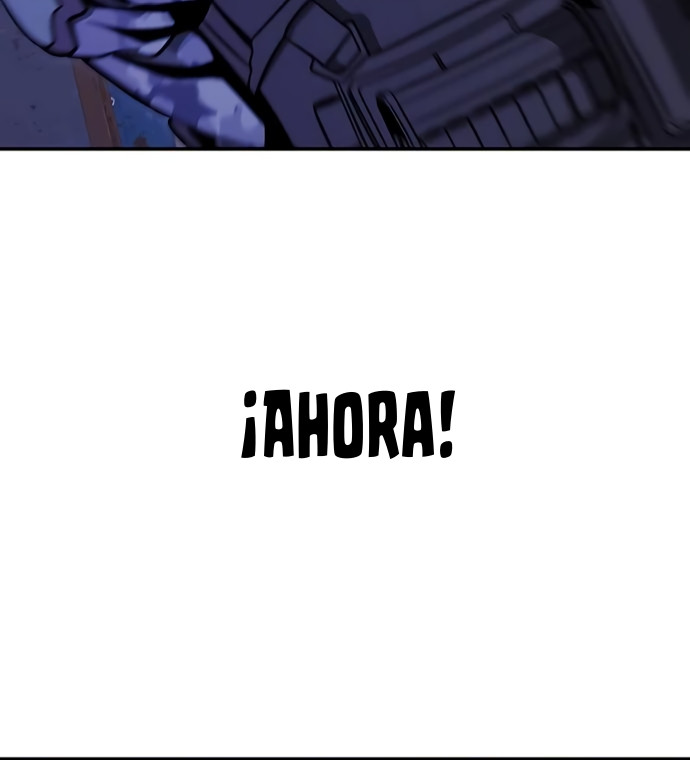 GUERRA DE LINDURAS capítulo 12 página 35
