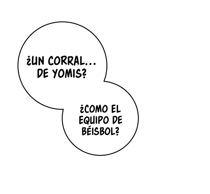GUERRA DE LINDURAS capítulo 12 página 45