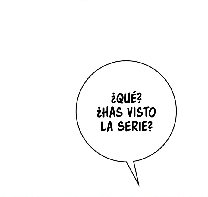 GUERRA DE LINDURAS capítulo 12 página 66