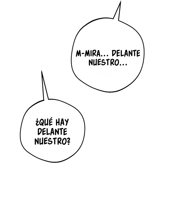 GUERRA DE LINDURAS capítulo 12 página 73