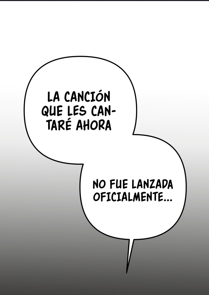 GUERRA DE LINDURAS capítulo 13 página 130
