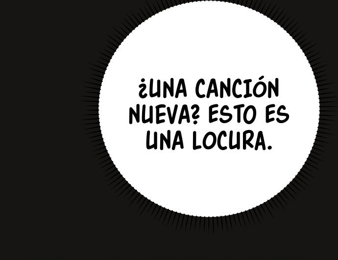 GUERRA DE LINDURAS capítulo 13 página 132