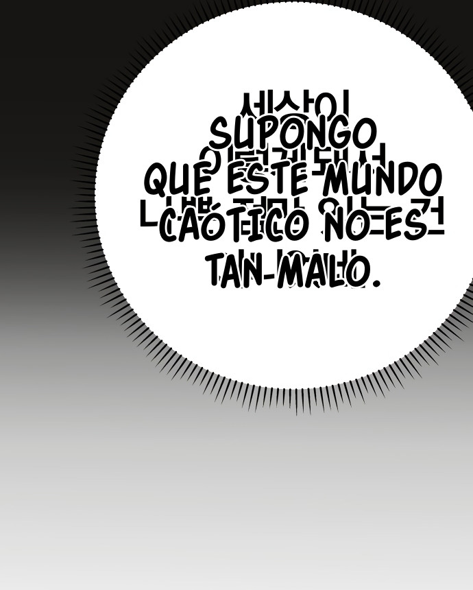 GUERRA DE LINDURAS capítulo 13 página 134