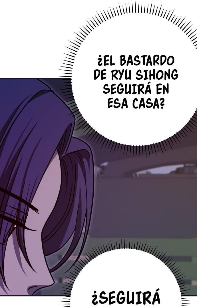 GUERRA DE LINDURAS capítulo 13 página 61