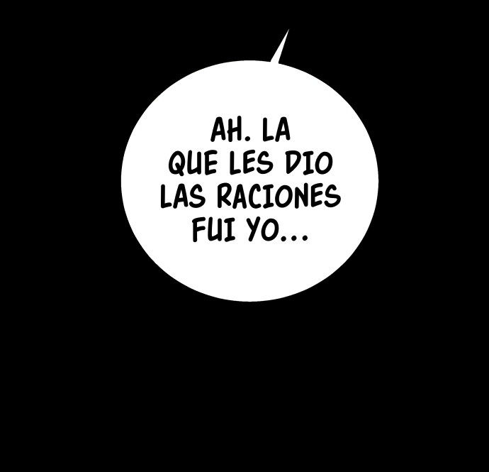 GUERRA DE LINDURAS capítulo 14 página 10