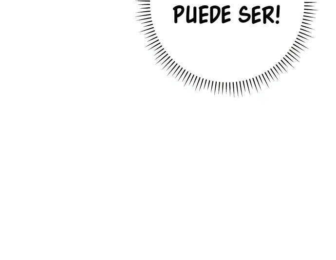 GUERRA DE LINDURAS capítulo 14 página 109