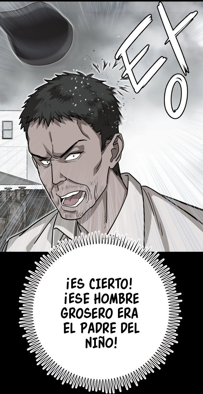 GUERRA DE LINDURAS capítulo 14 página 11