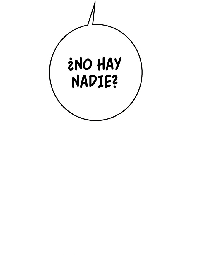 GUERRA DE LINDURAS capítulo 14 página 122