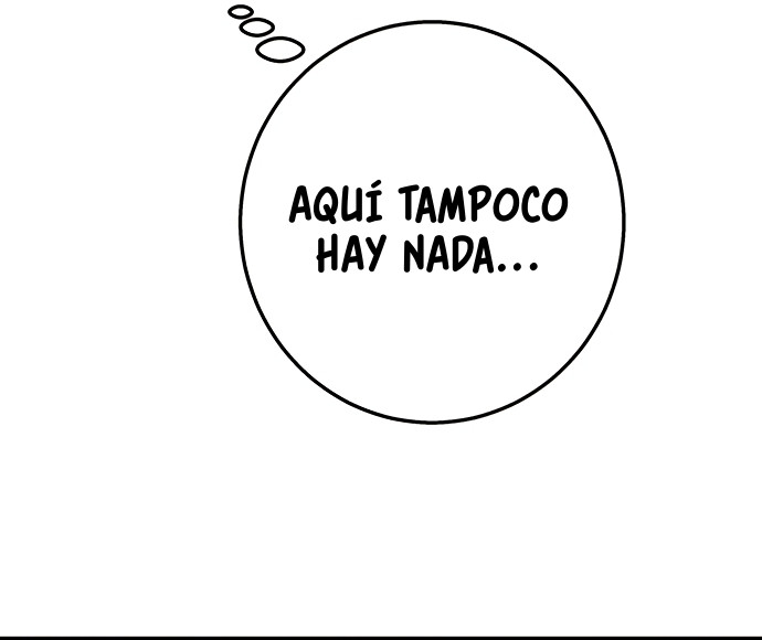 GUERRA DE LINDURAS capítulo 14 página 124