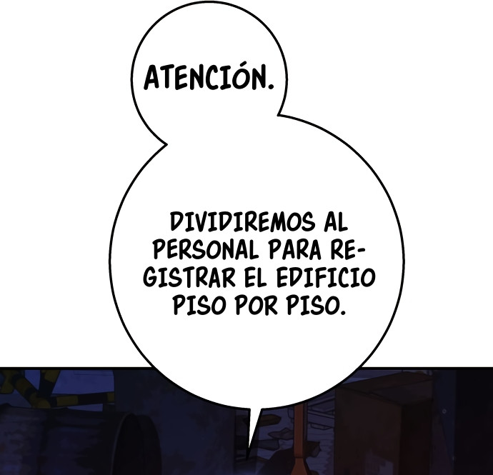 GUERRA DE LINDURAS capítulo 14 página 16